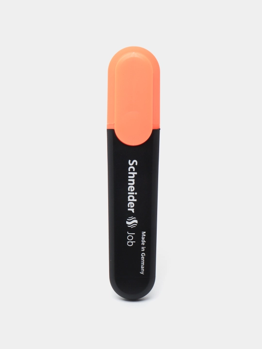 Маркер текстовой Schneider Job 150 - 