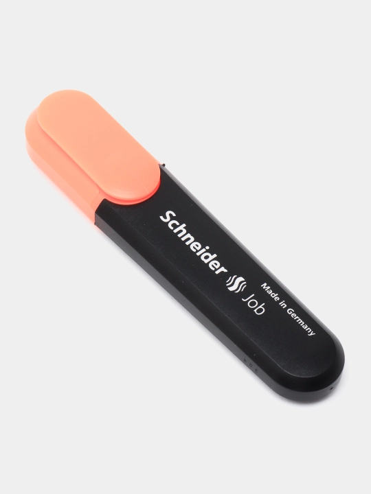 Маркер текстовой Schneider Job 150