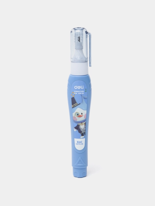 Shtrix Deli EH10100 - 