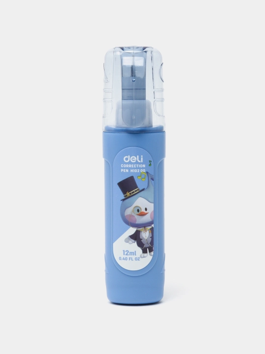 Штрих Deli EH10200 - 