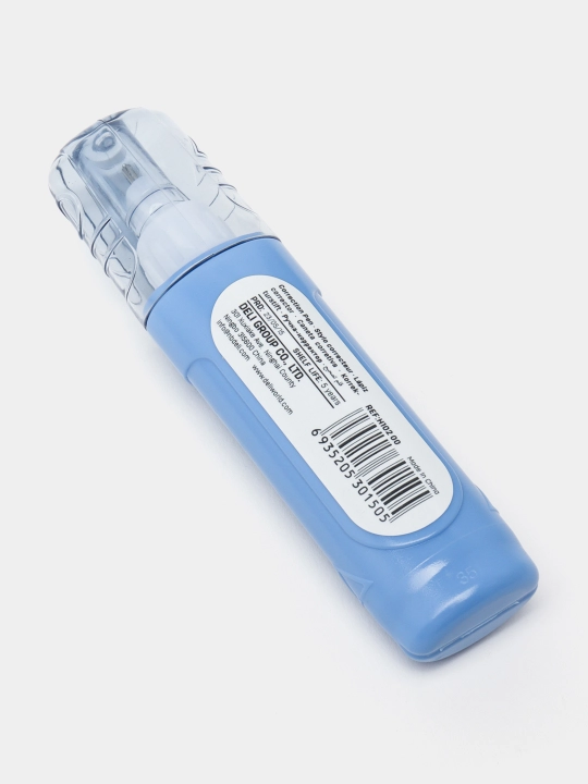 Shtrix Deli EH10200