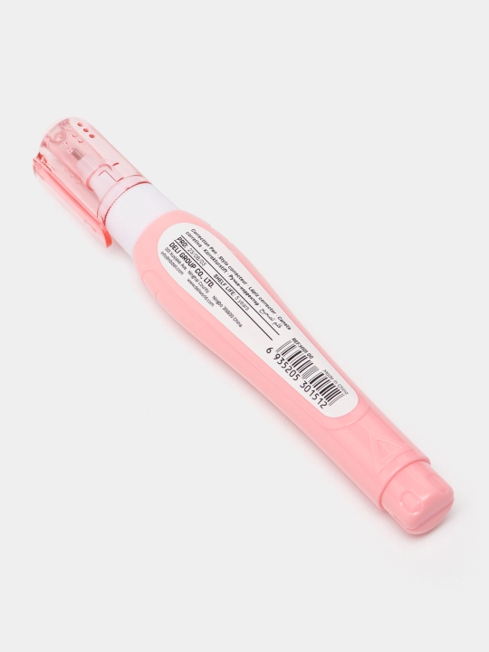Shtrix Deli EH10100