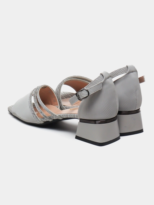 Женские босоножки MAYA BELLISIMA 965-2E