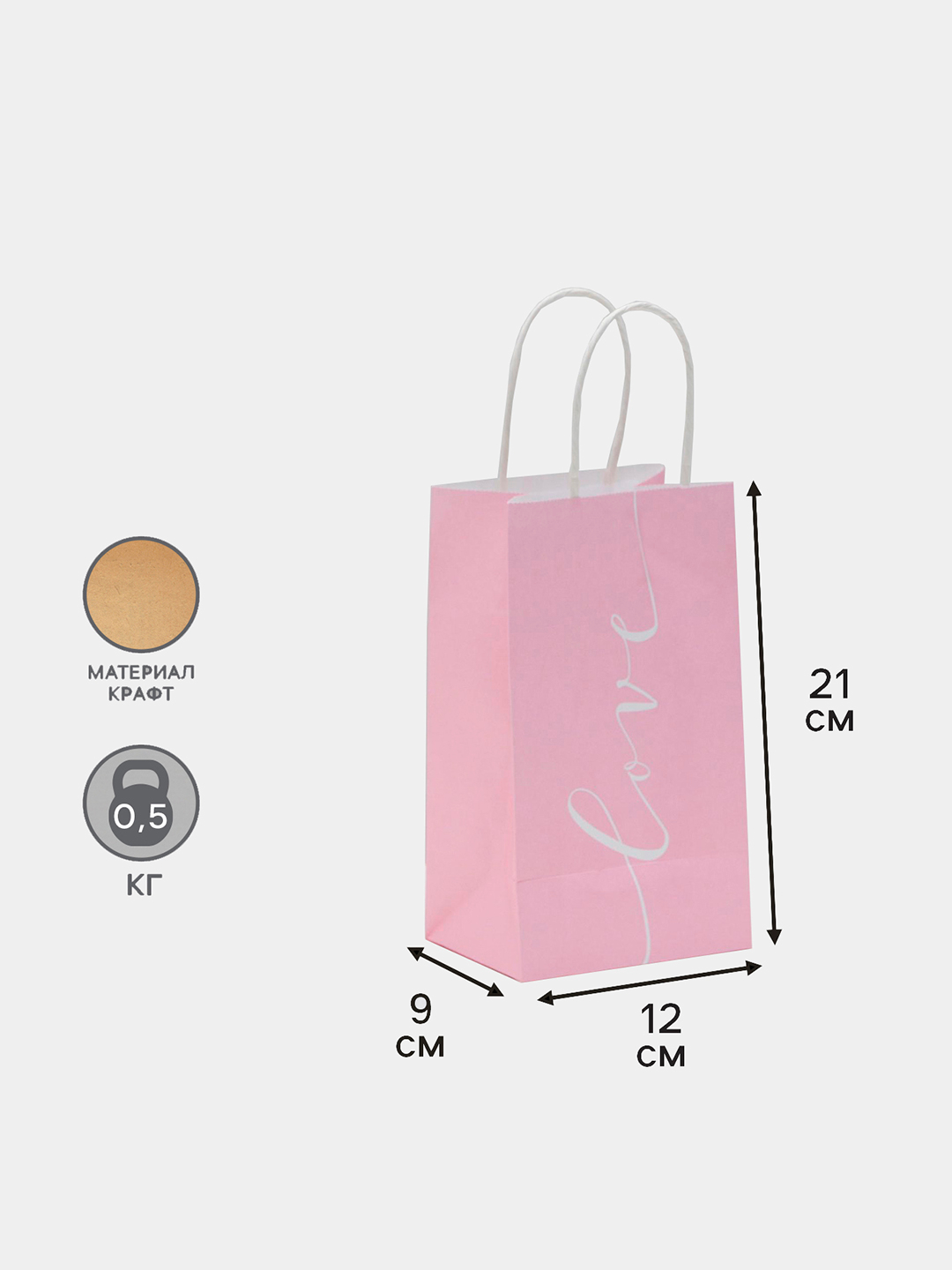 Ayollar hammomidagi yashirin kamera