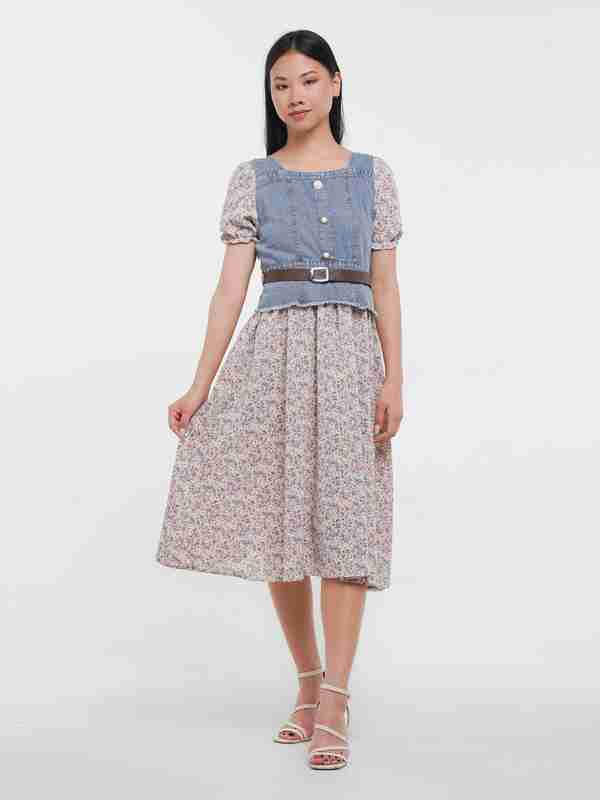 Intim pirsing videolar