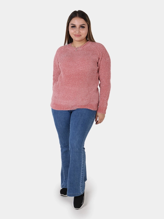 Ayollar sviteri