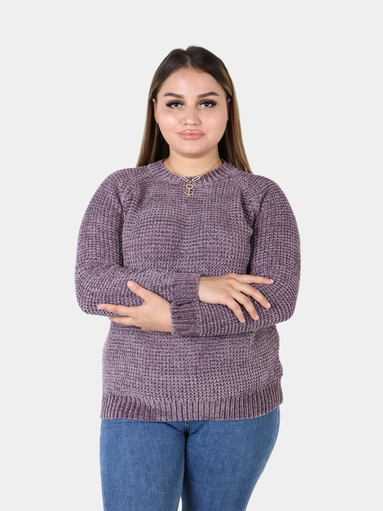 Ayollar sviteri