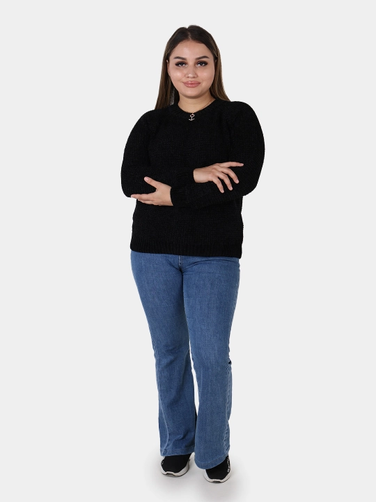 Ayollar sviteri