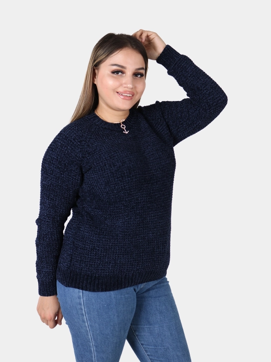 Ayollar sviteri