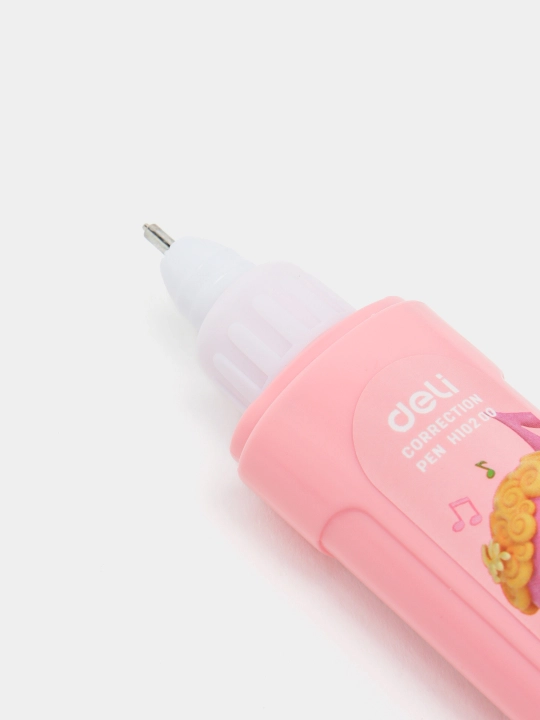 Shtrix Deli EH10200