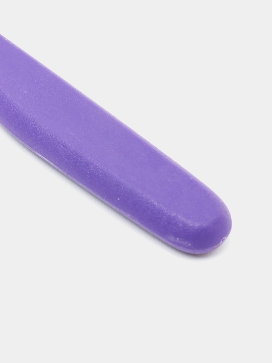 Oshxona pichog'i O.M.S, 9.5 sm, juda o'tkir