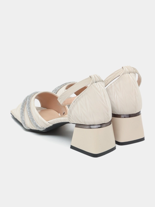 Женские босоножки Maya Bellisima 8915-2Y