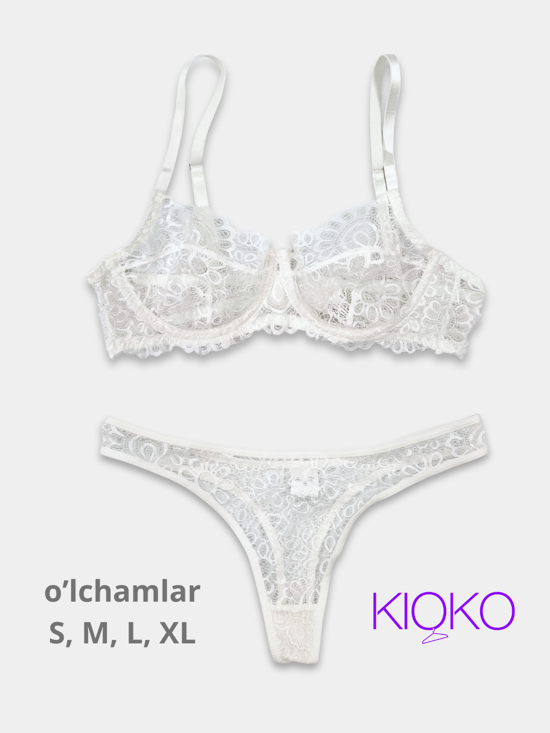 Nemis porno paypoq etik