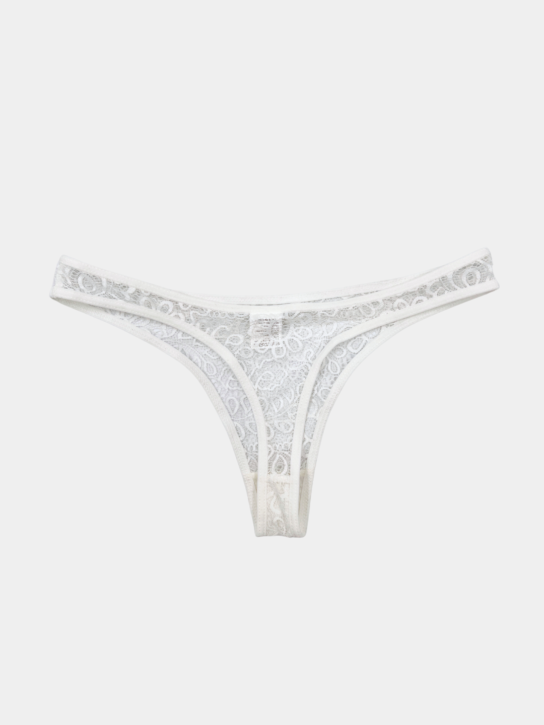 Ozbek qanday jinsiy aloqa qiladi? Uxlayotgan odamlarning porno suratlari