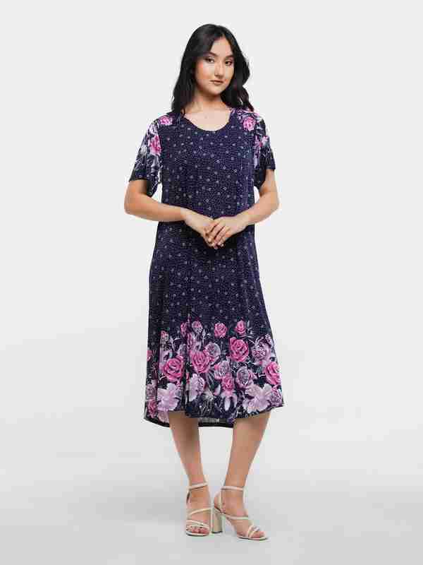 Ular mast jo‘jani ta’qib qilishyapti Chubby qizlar it uslubi becerdin olish