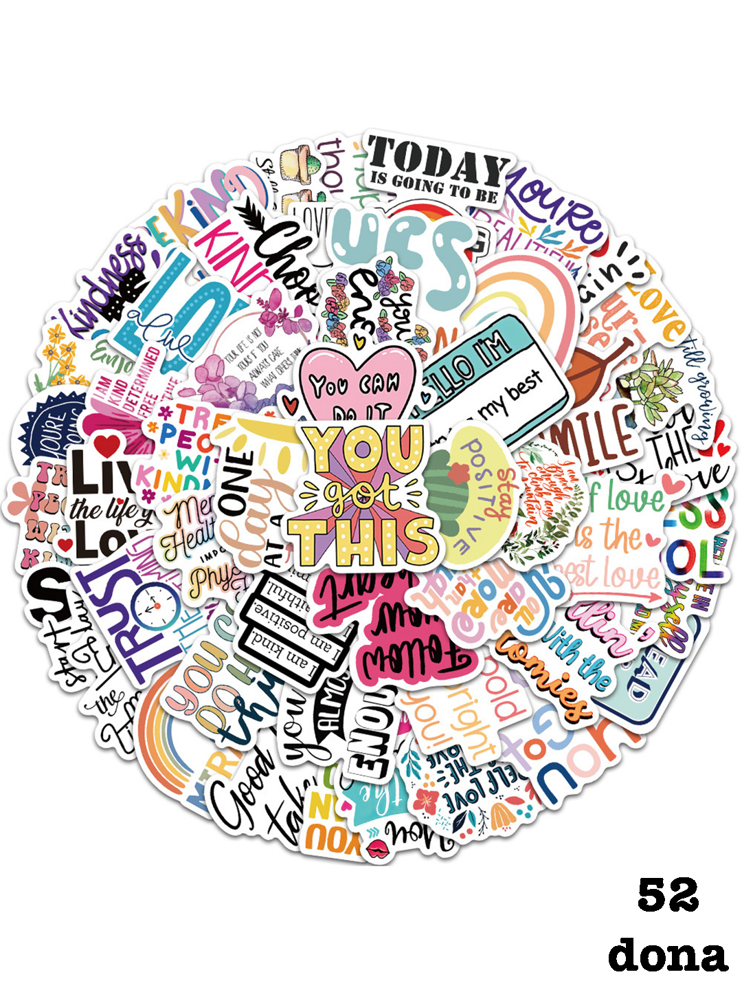 Yalangoch musiqachilar fotosuratlari