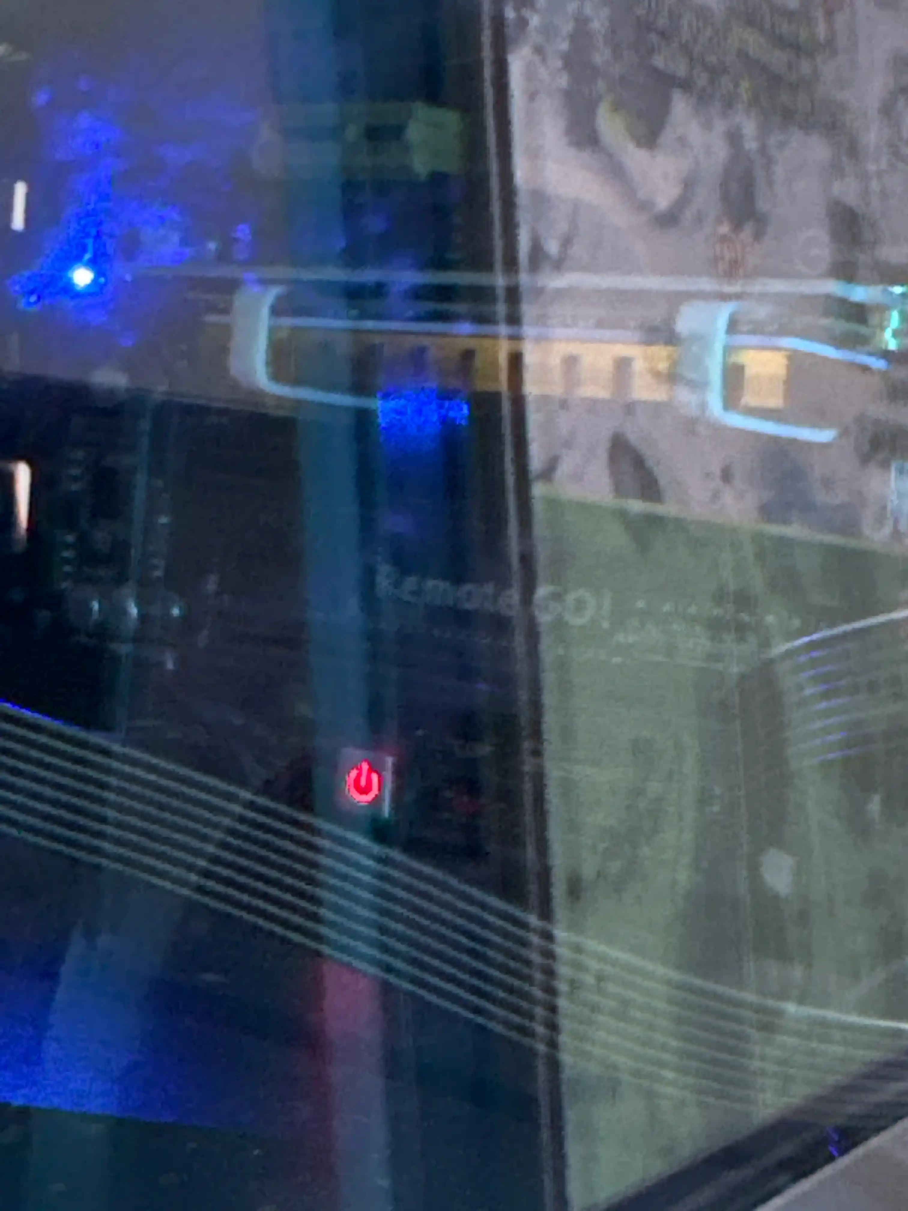 Alyuminiy sovutgichli radiator, SSD Nvme M2 uchun