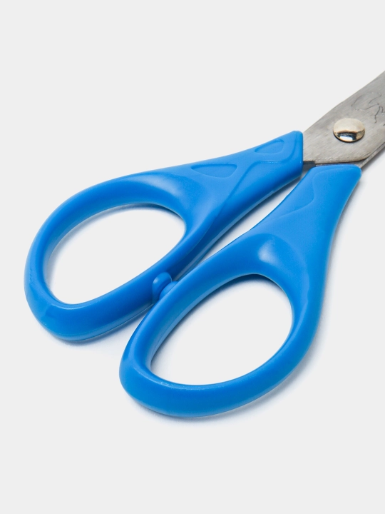 Qaychilar "Maped Essentials Pulse" Left handed, 13 sm, 3 rang, 464312