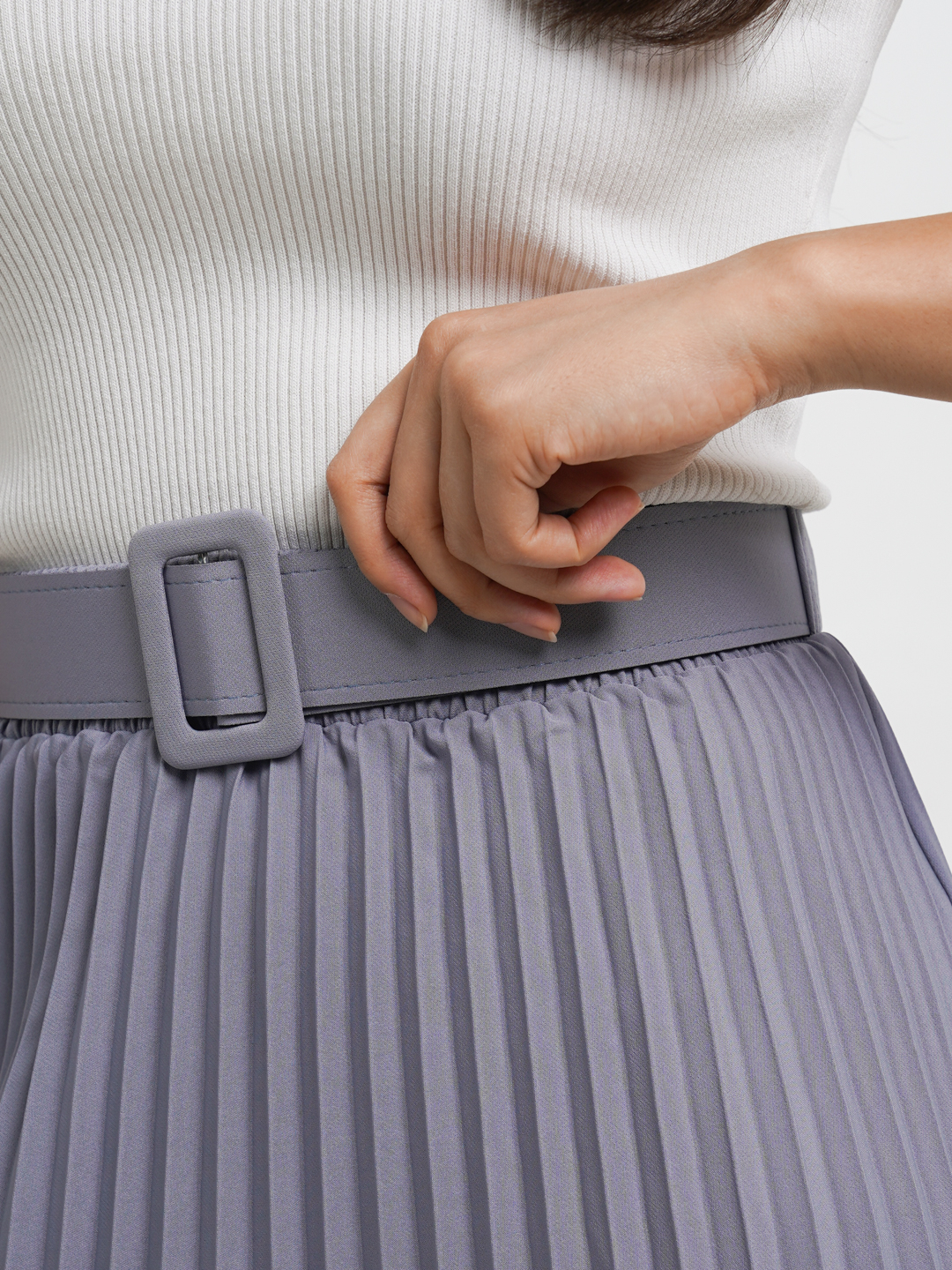 Dunyoning yalangoch ayollari