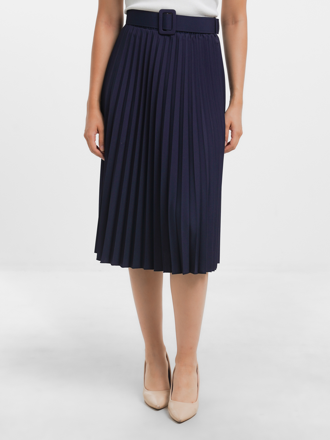 Natalya Valevskayaning yalangoch fotosurati