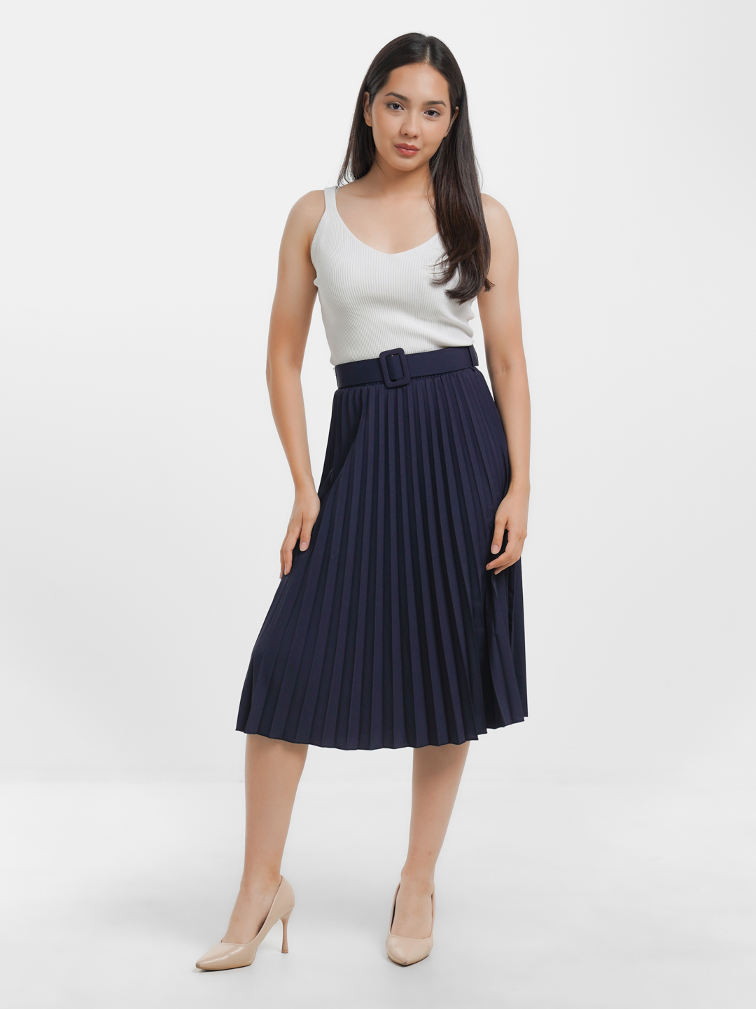 Anusni kengaytirish uchun anal jinsiy aloqa