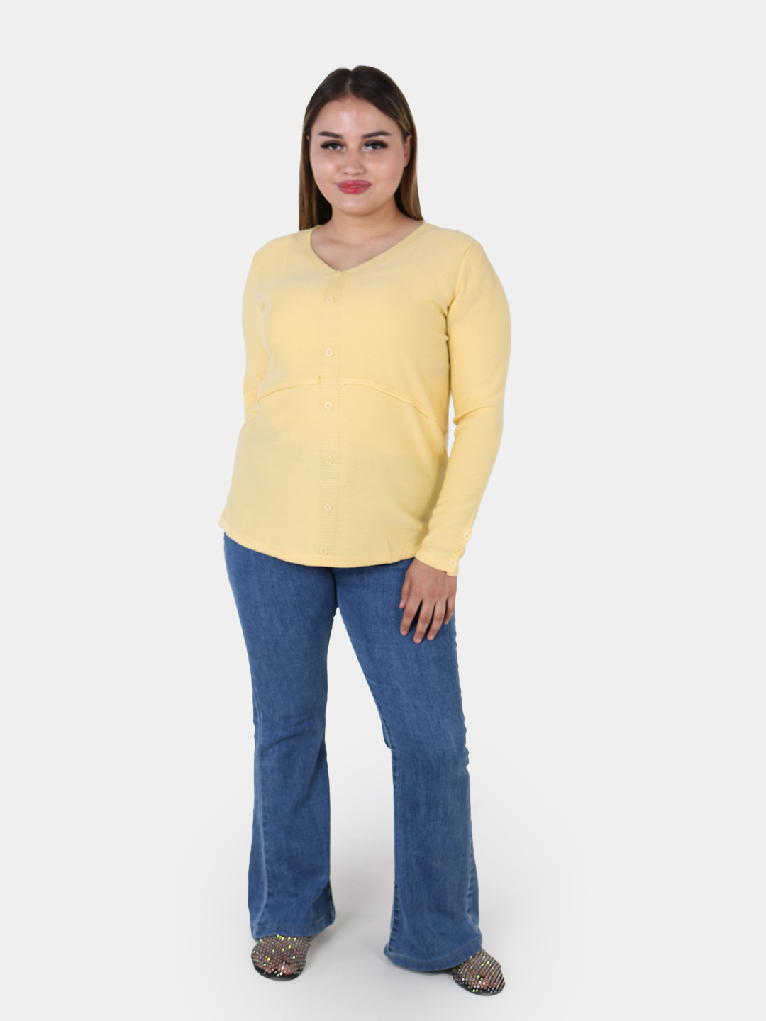 Otda jinsiy aloqa porno video