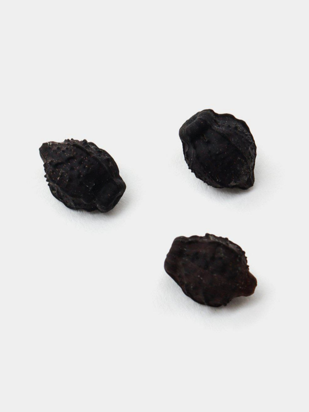 Kazantip video jinsiy aloqa Sohildagi odamlar yalangoch yigitlar