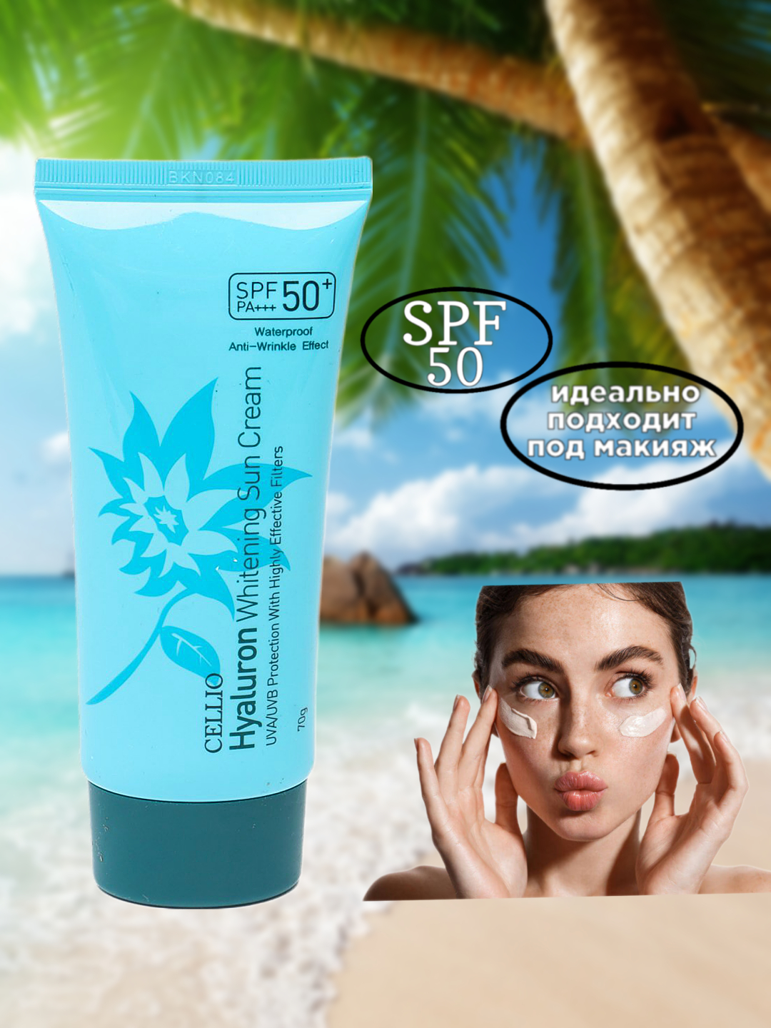 Dadam xotinini jinsiy aloqa qilishga kondirgan Katta Dick kamming video