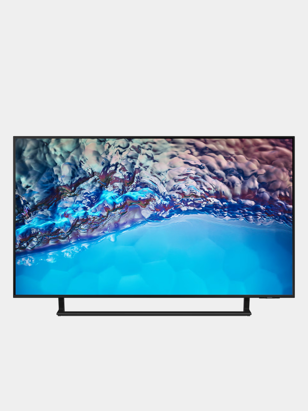 Tizen 2022 ue75bu8000uxce. Телевизоры samsung crystal uhd отзывы. Samsung au8000 50 tv. Samsung ue43bu8000uxce. Телевизор самсунг 43.
