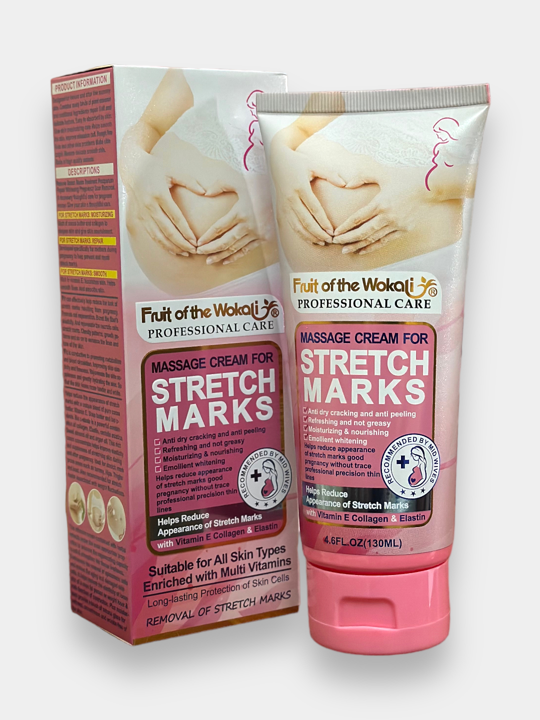 Men hamma teshiklarda sikildim