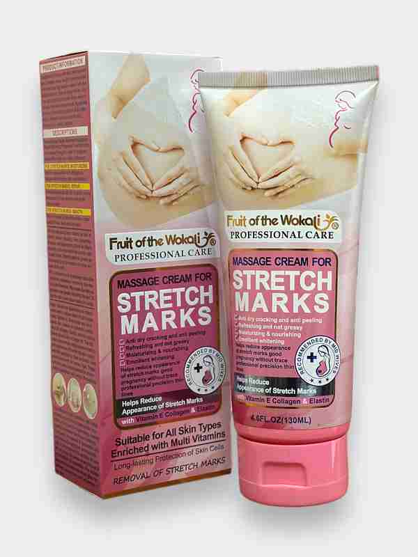 Garri Potter porno komikslar