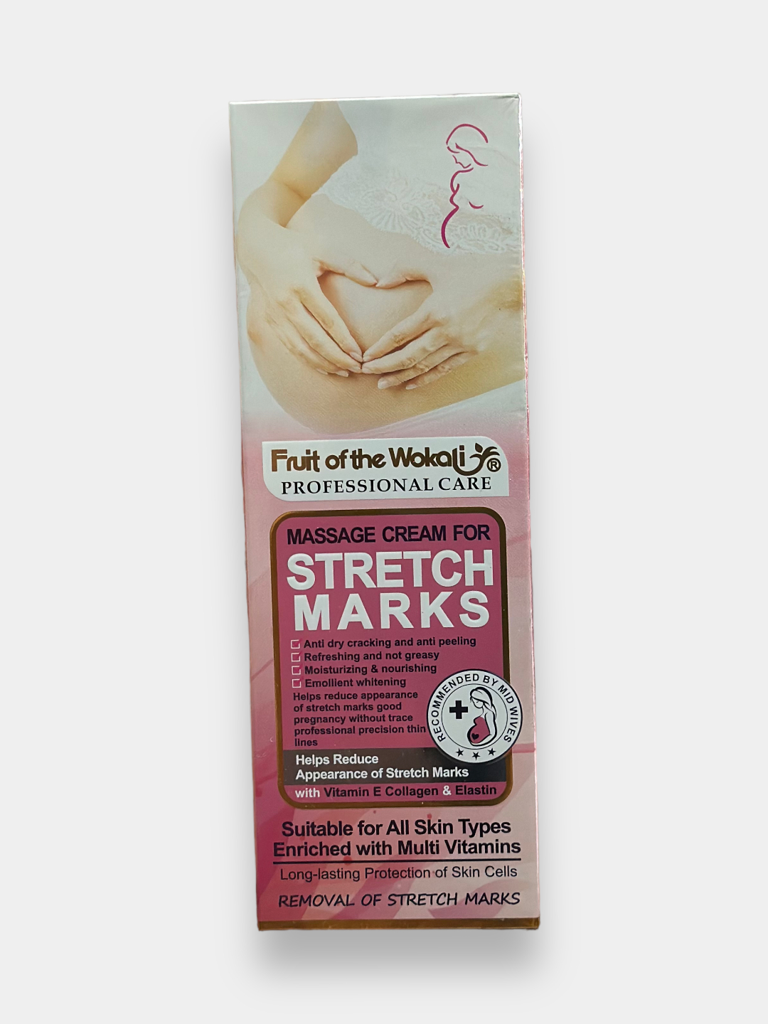 Porno yoshlar eshakda berishadi, men pul topaman