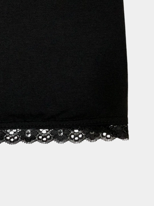 Ayollar pantalon trusiklari, reytuzalar, Kaliforniya matosi, katta o'lchamlar