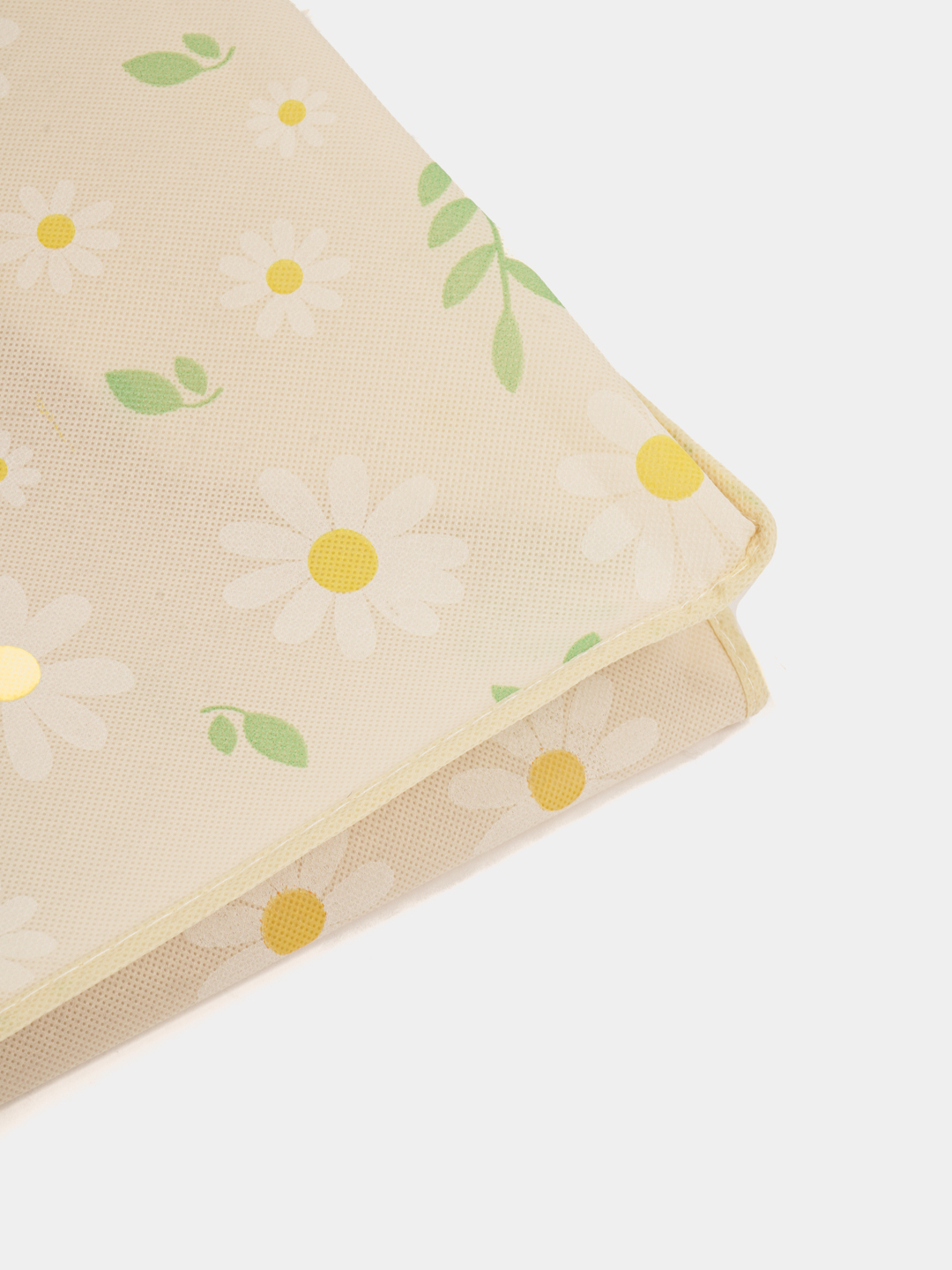 Rossiya xususiy sektorida onlayn jinsiy aloqa