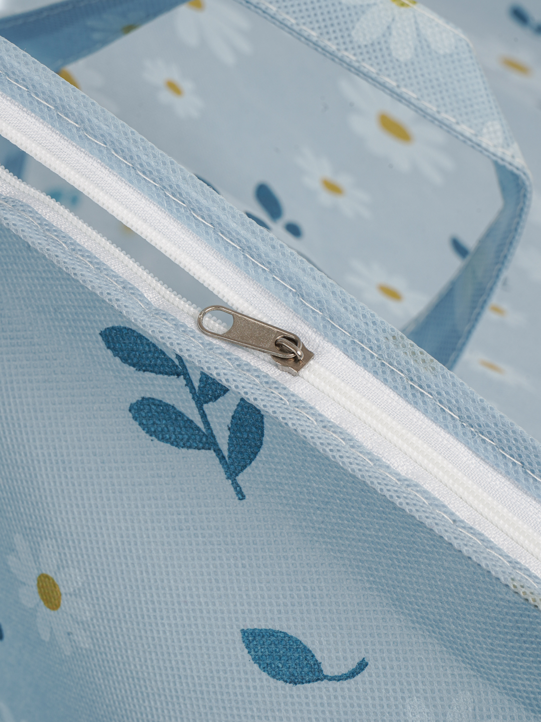 Yangi turmush qurgan porno tomosha qiling