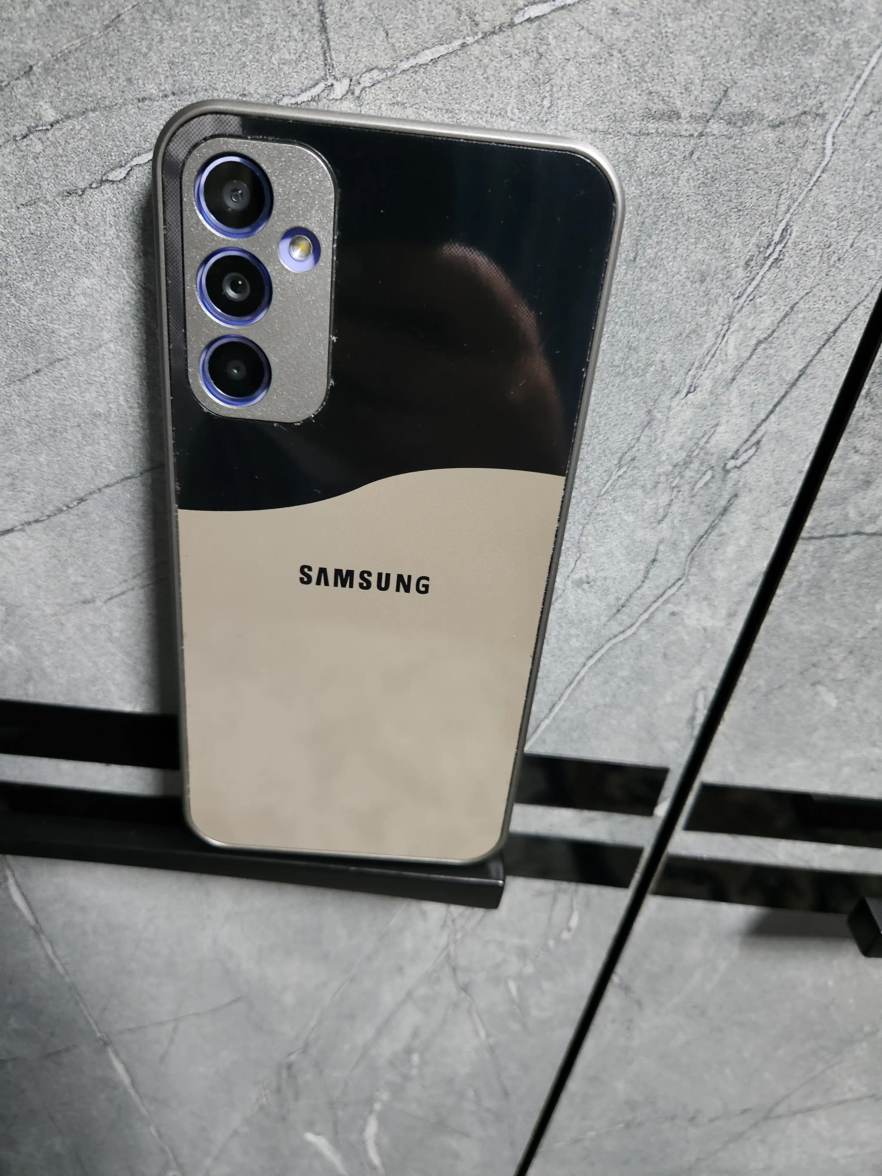 Чехлы для Samsung A 55, A 54, A 35, A 34, A 25, A 24, A 15, A 14, A 05 S
