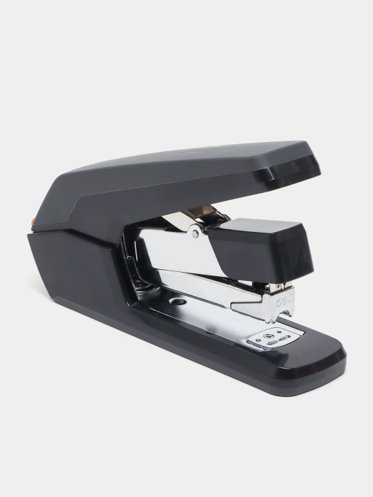 Deli E0371 stepleri, qora, 24/6, 26/6, 24/8 - 
