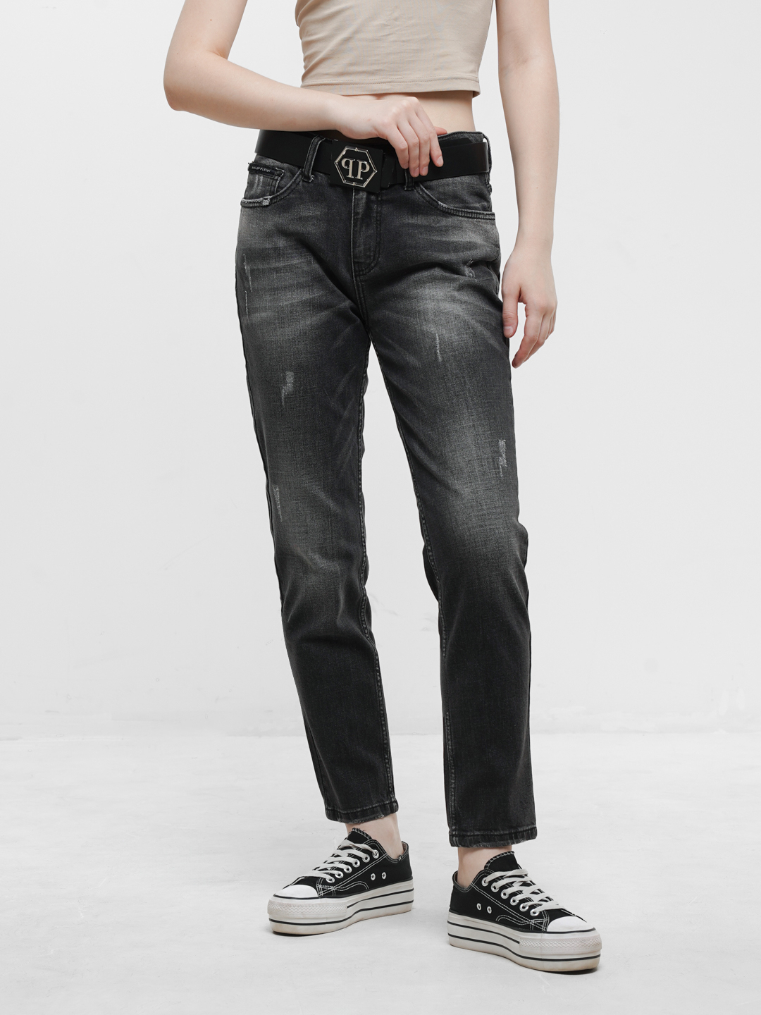 Juda katta obektlar bilan buzuq porno tomosha qiling Salmon xon bilan jinsiy aloqa katrina kaif