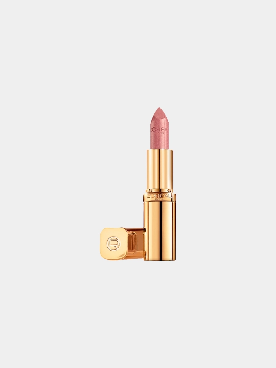 Помада для губ L'Oreal Paris Color Riche, оттенок 232 Нежный кашемир