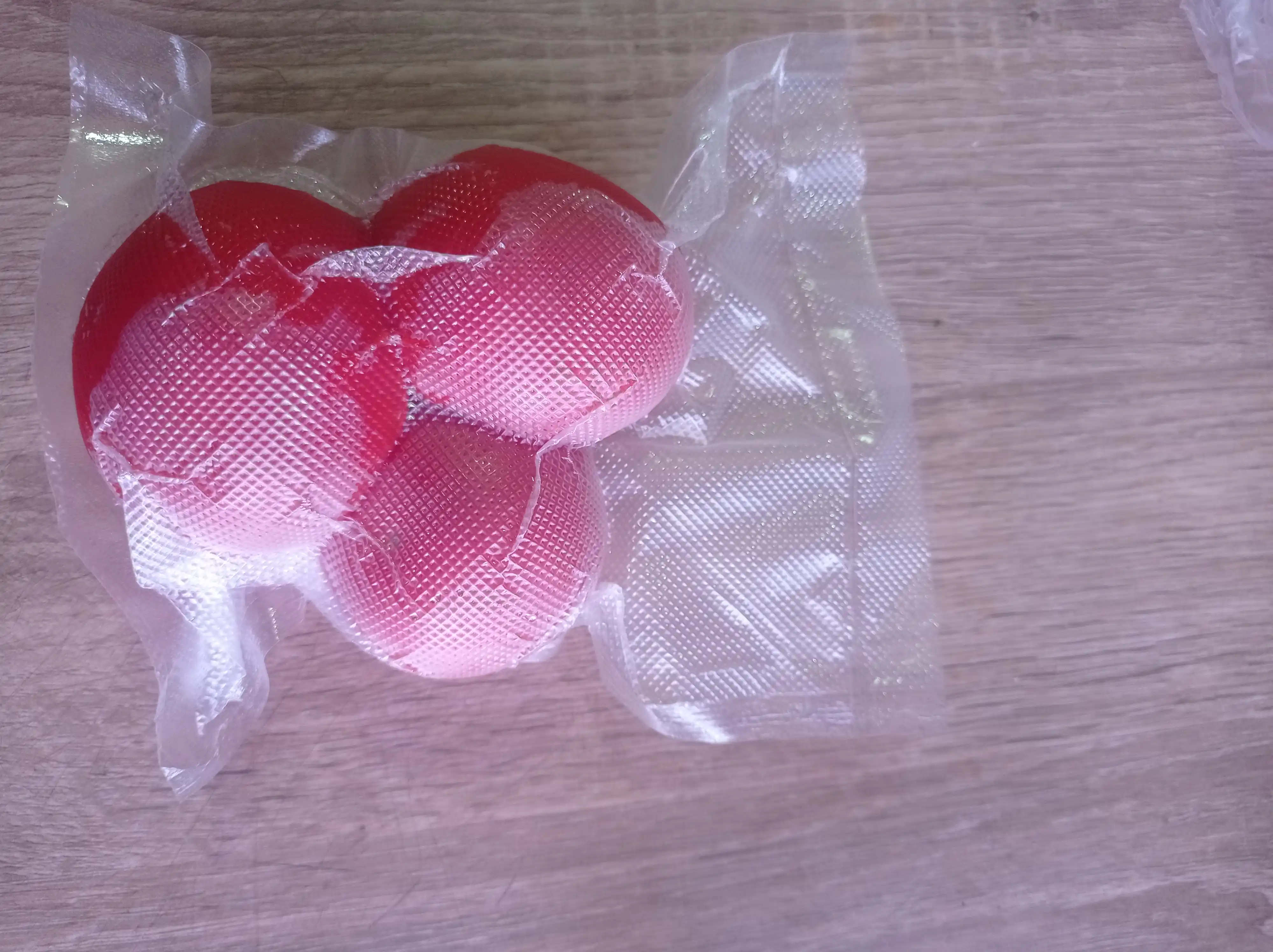 Vakuum qadoqlagich Vacuum Sealer, 10 ta paket
