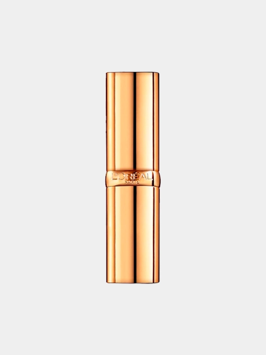 Помада для губ L'Oreal Paris Color Riche, оттенок 232 Нежный кашемир