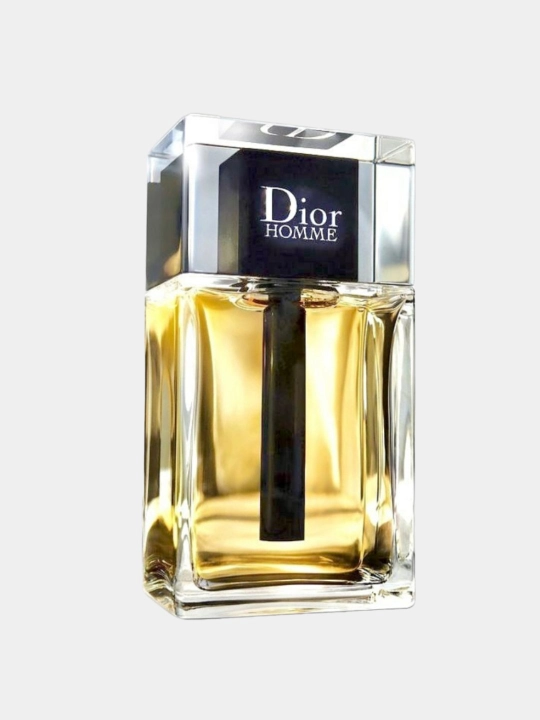 Туалетная вода для мужчин Dior Homme, 100 мл - 