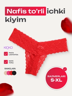 Qizil