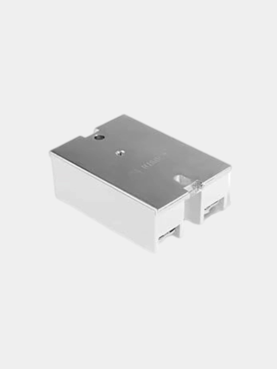 Твердотельное реле FOTEK SSR-25DA-H 25A