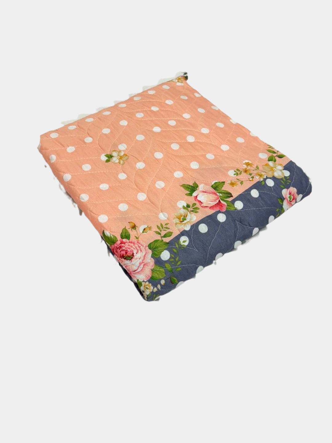 Erotik jinsiy olatni