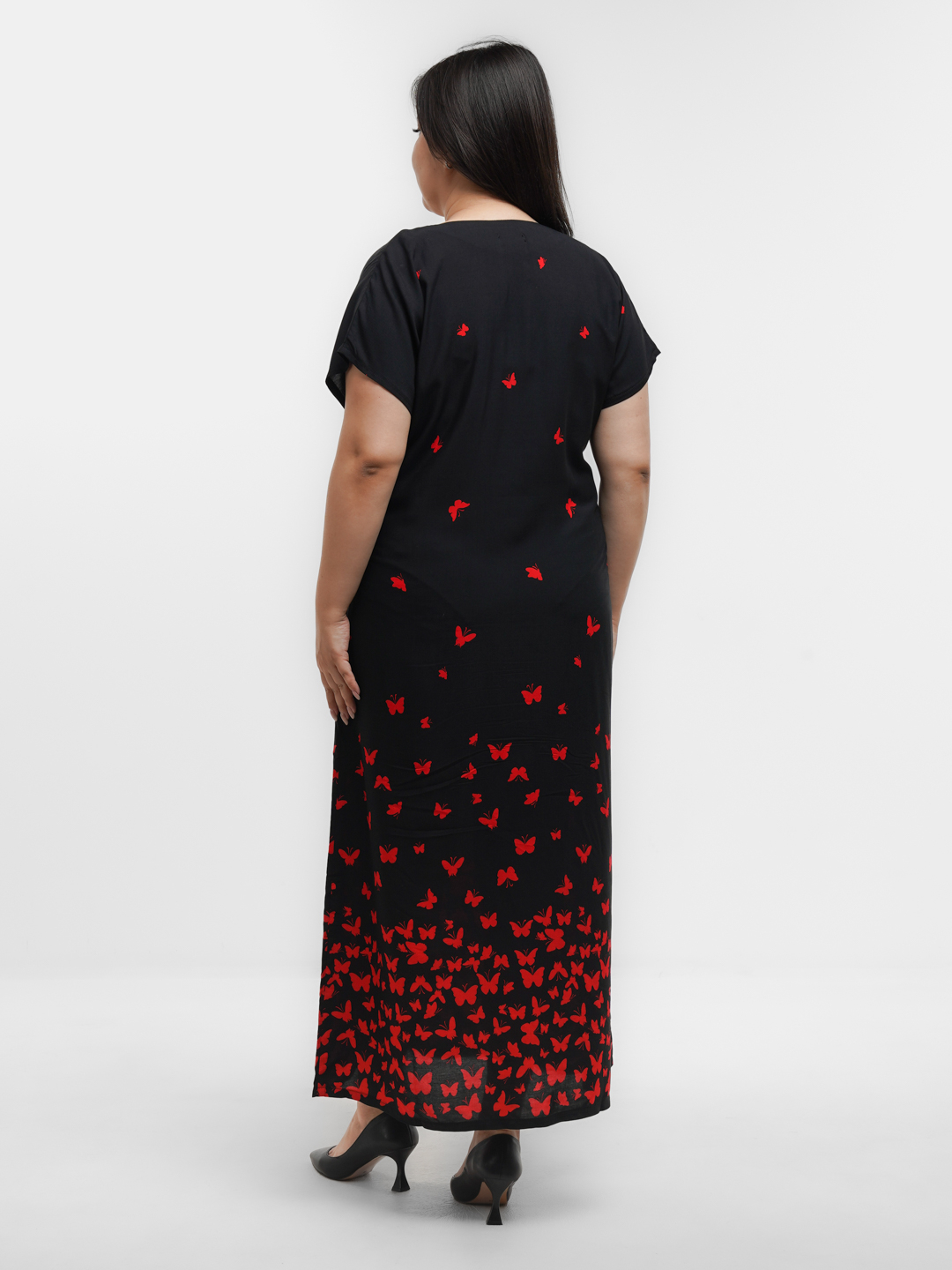 Juda moslashuvchan qizlar yalangoch videolar