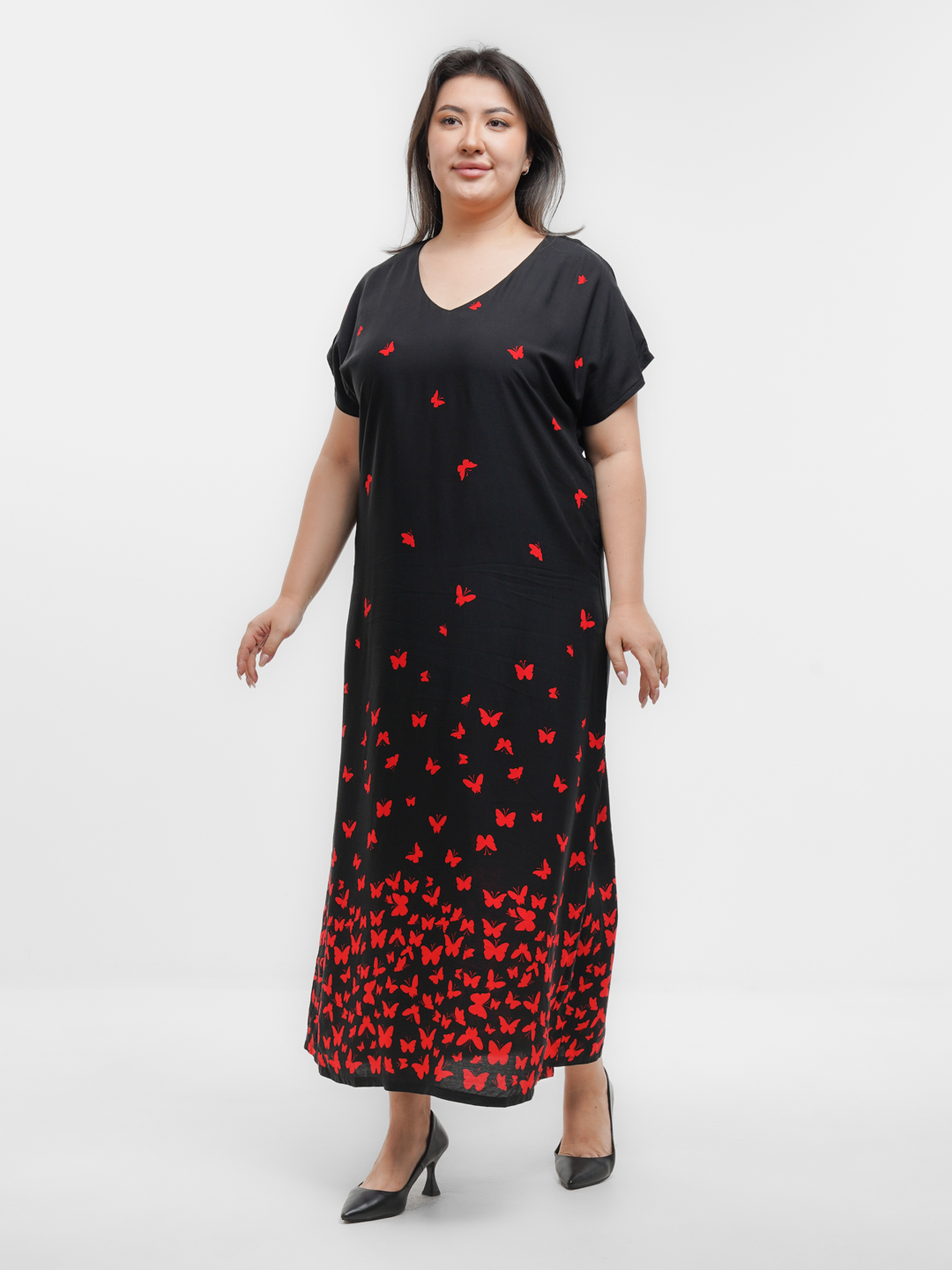 Satira va jinsiy aloqa