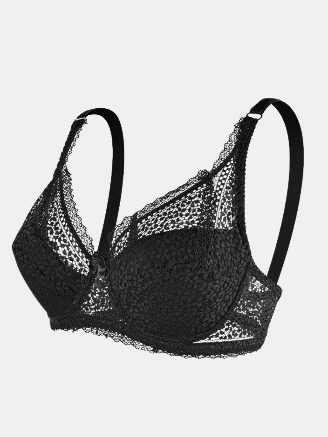 Bishkekdagi erotik muzey Porno chatlardan anal jinsiy aloqani yozib olish