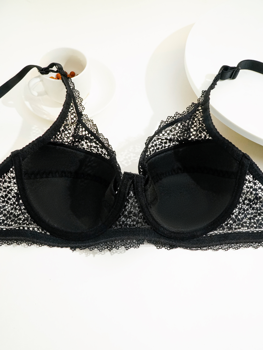 Ferro Network videolar Kelinni shaxsiy sikish