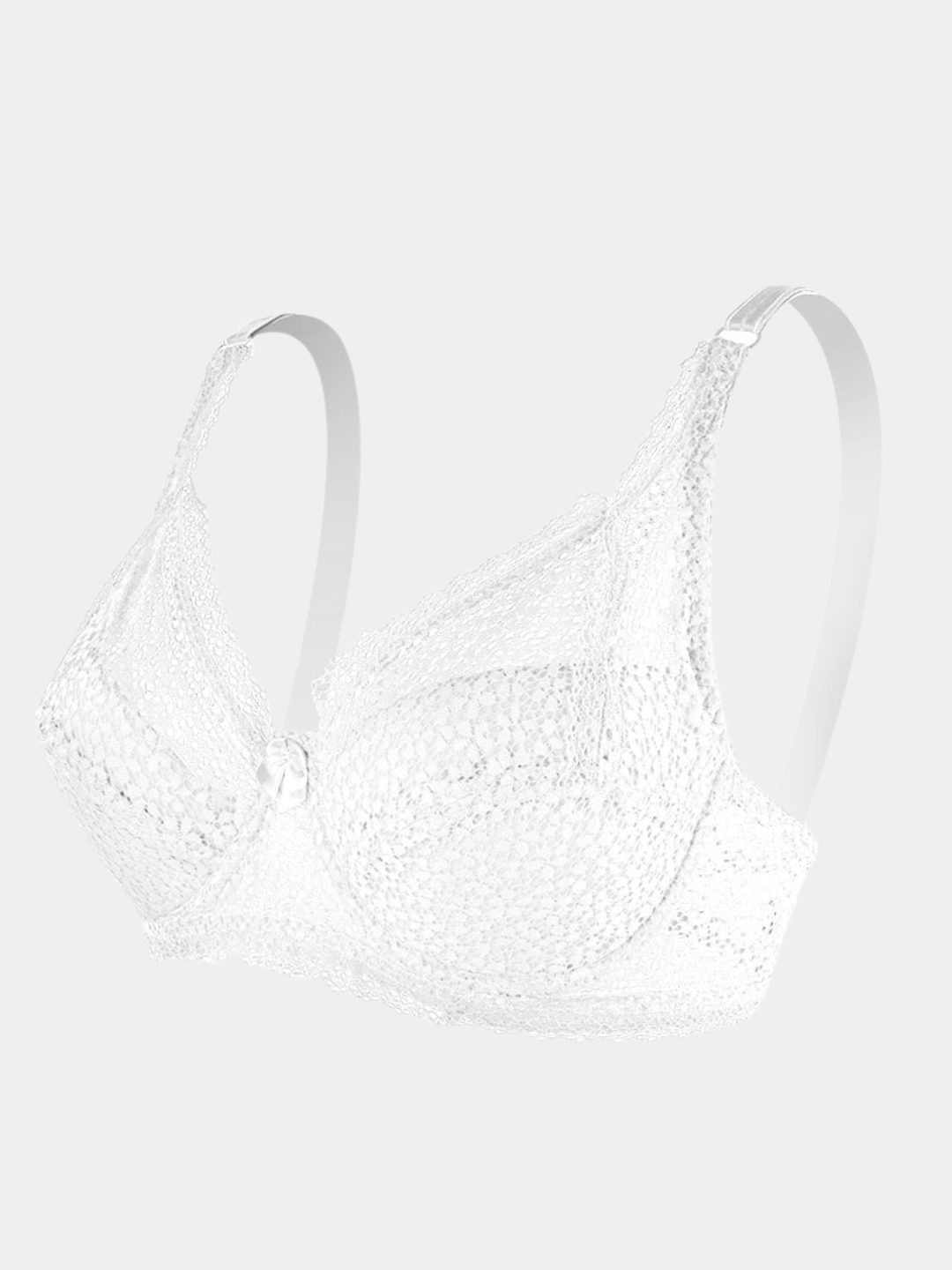 Kiyim tirgaklaridagi nipellar